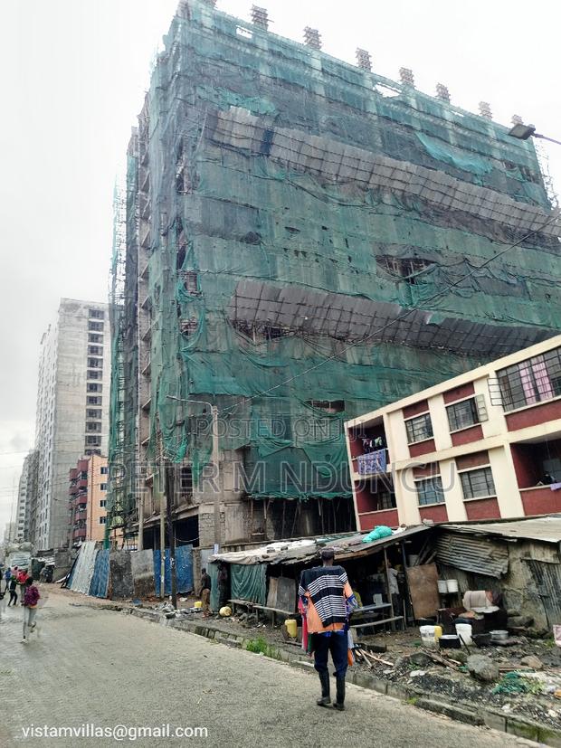 Eastleigh Prime Plot on Sale, 63*140 - thumbnail 4