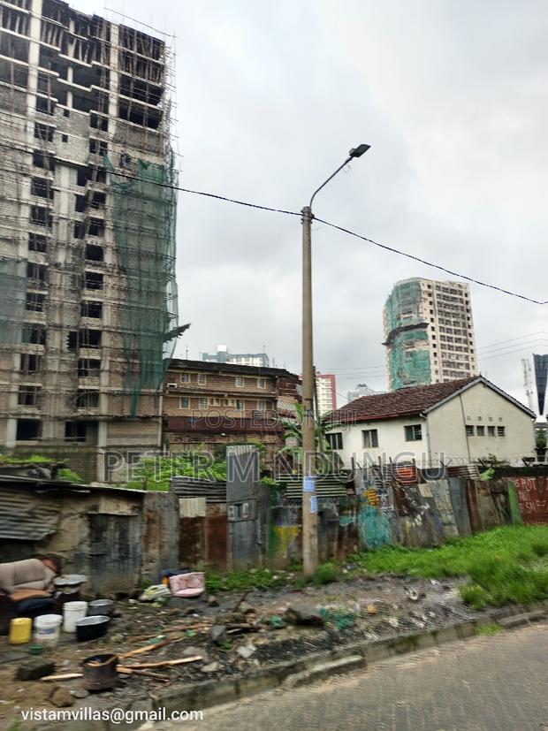 Eastleigh Prime Plot on Sale, 63*140 - thumbnail 7