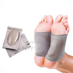 Arc Support Sleeve - thumbnail 2