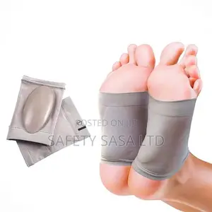 Arc Support Sleeve