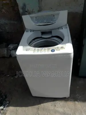 Repair Fridge