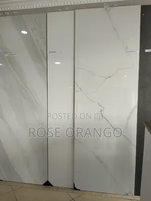 India Ireland Granite