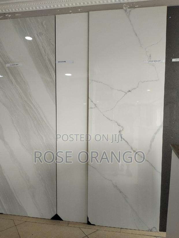 India Ireland Granite - main view