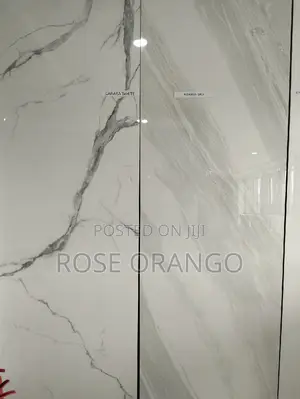 India Ireland Granite