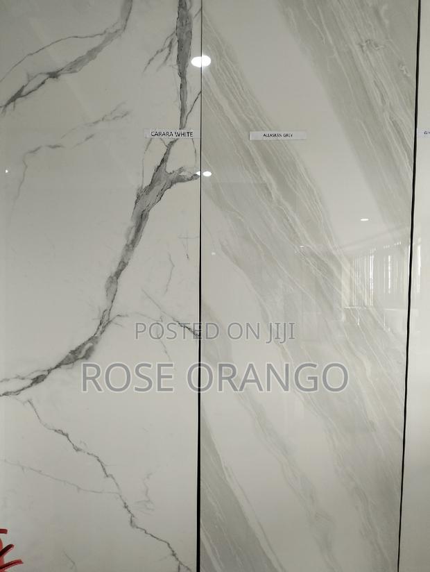 India Ireland Granite - thumbnail 2