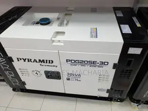 Computing IT CV
