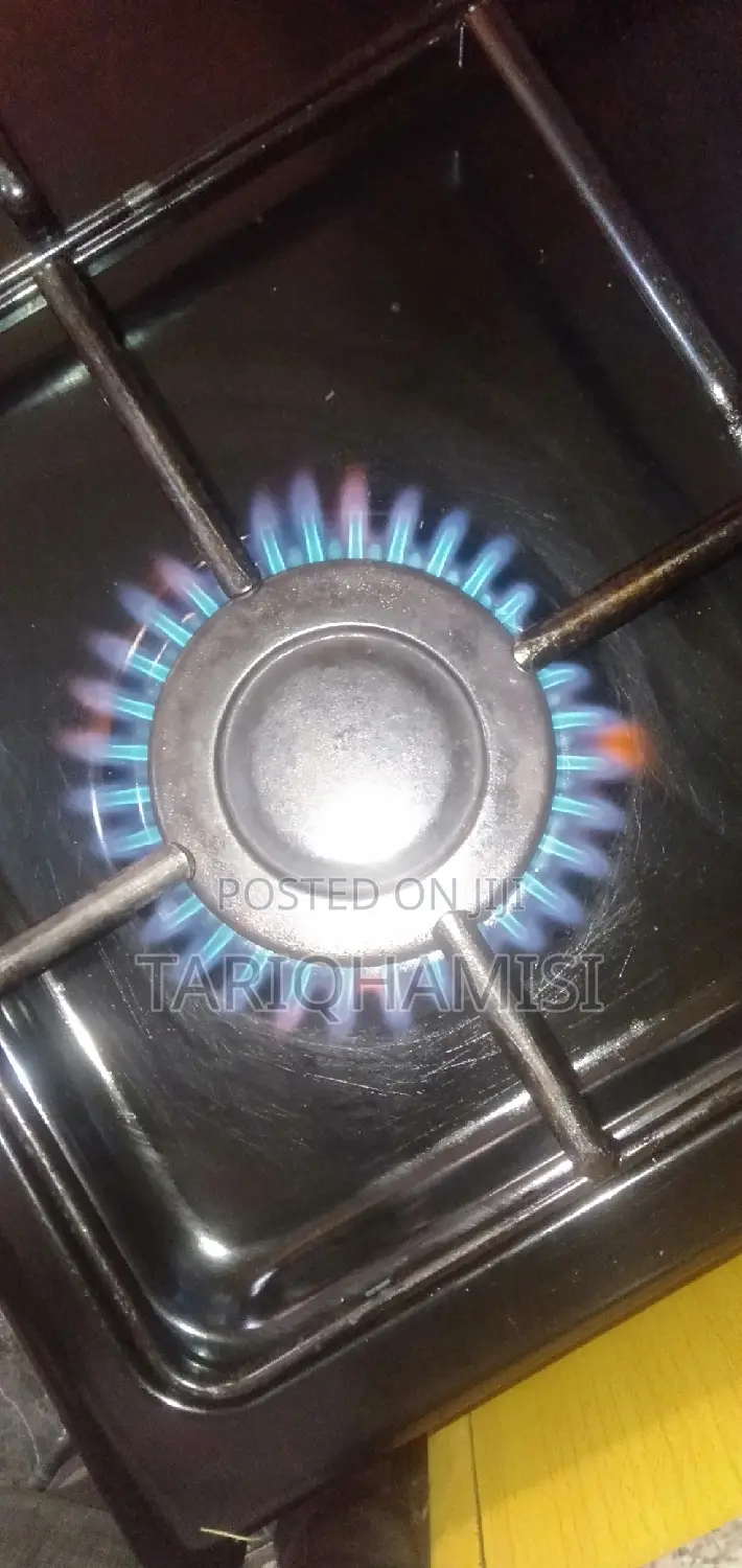 Air Conditioning Maintenance, Fridge and Freezer Repair,Gas Cooker