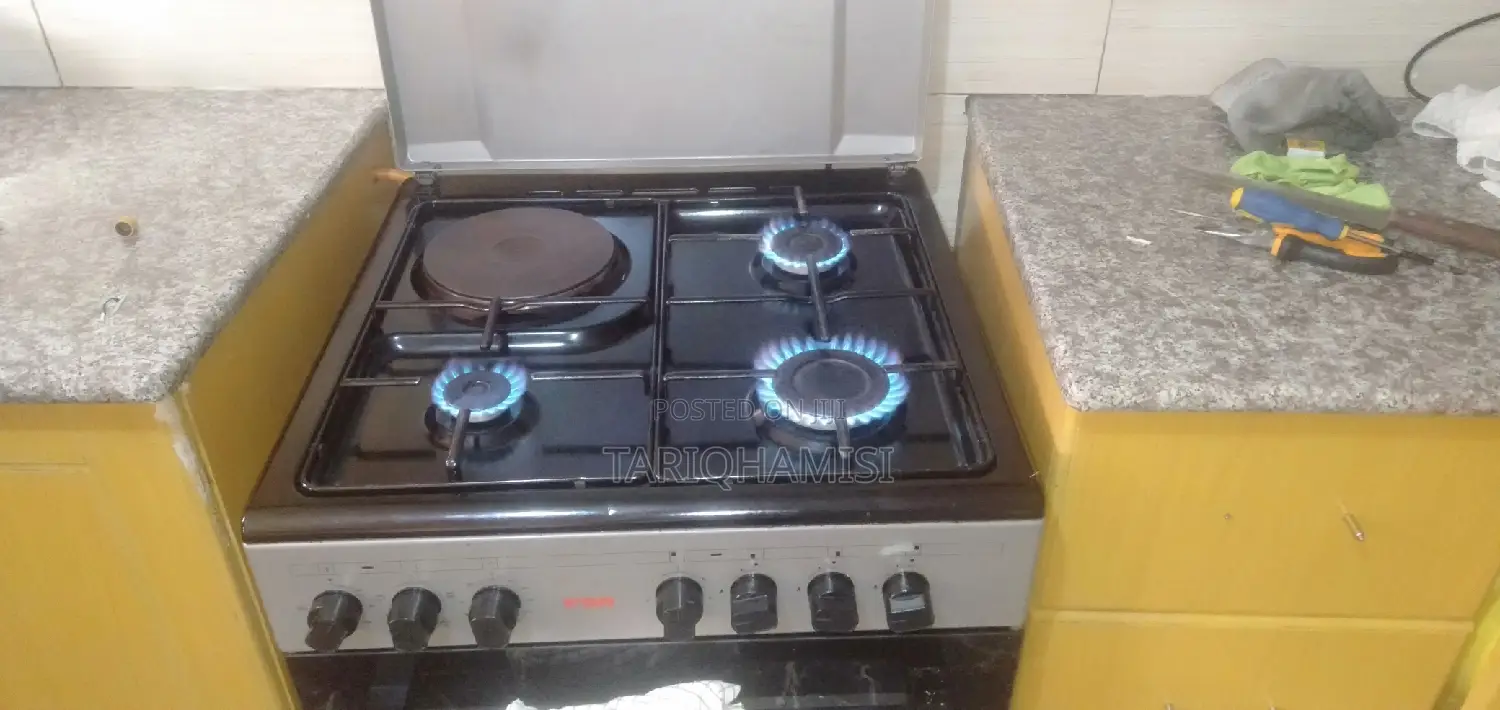 Air Conditioning Maintenance, Fridge and Freezer Repair,Gas Cooker