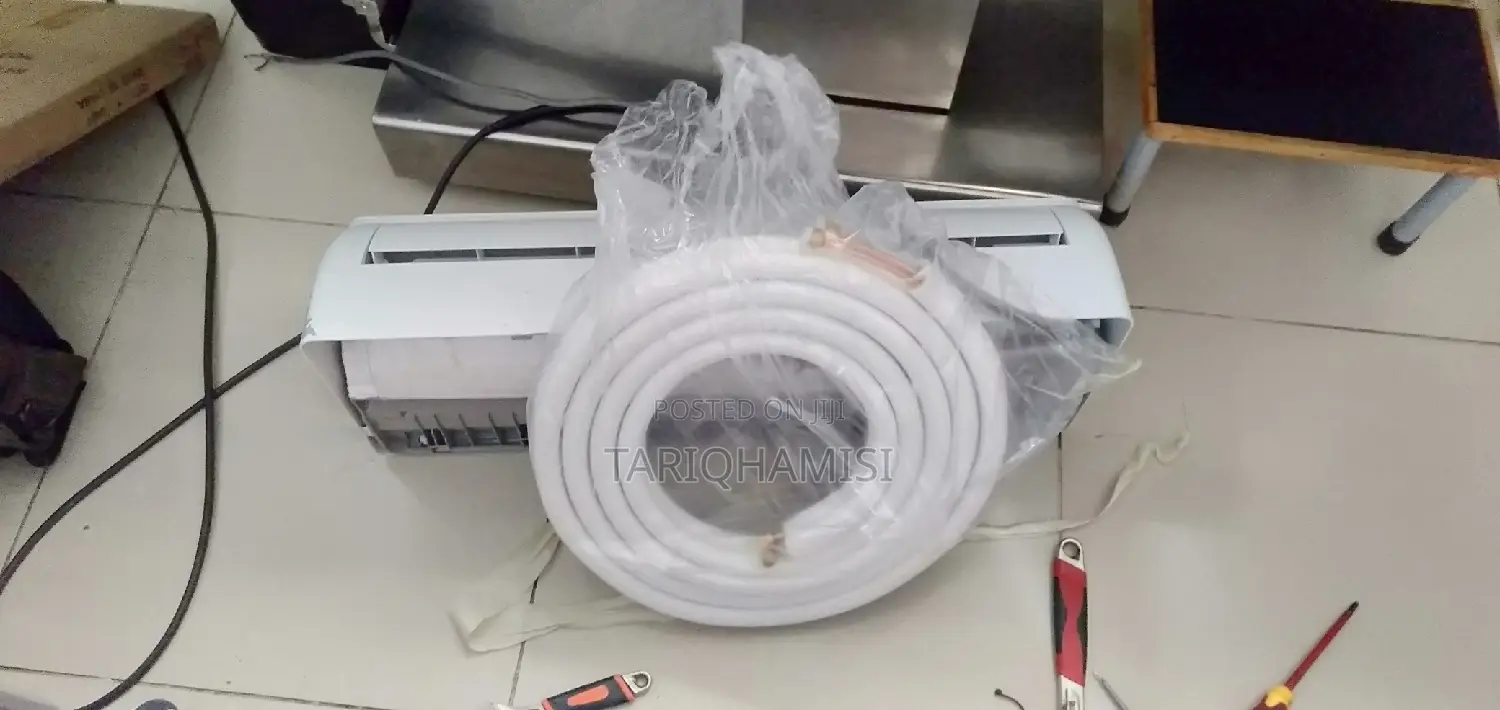 Air Conditioning Maintenance, Fridge and Freezer Repair,Gas Cooker
