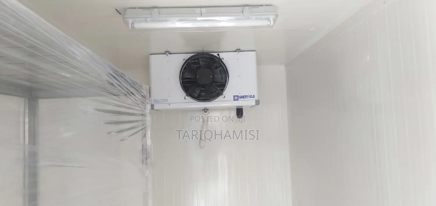 Air Conditioning Maintenance, Fridge and Freezer Repair,Gas Cooker