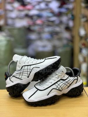 Onitsuka Tiger Sneakers - thumbnail 2
