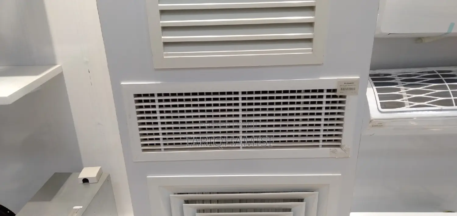 Air Conditioning Maintenance, Fridge and Freezer Repair,Gas Cooker