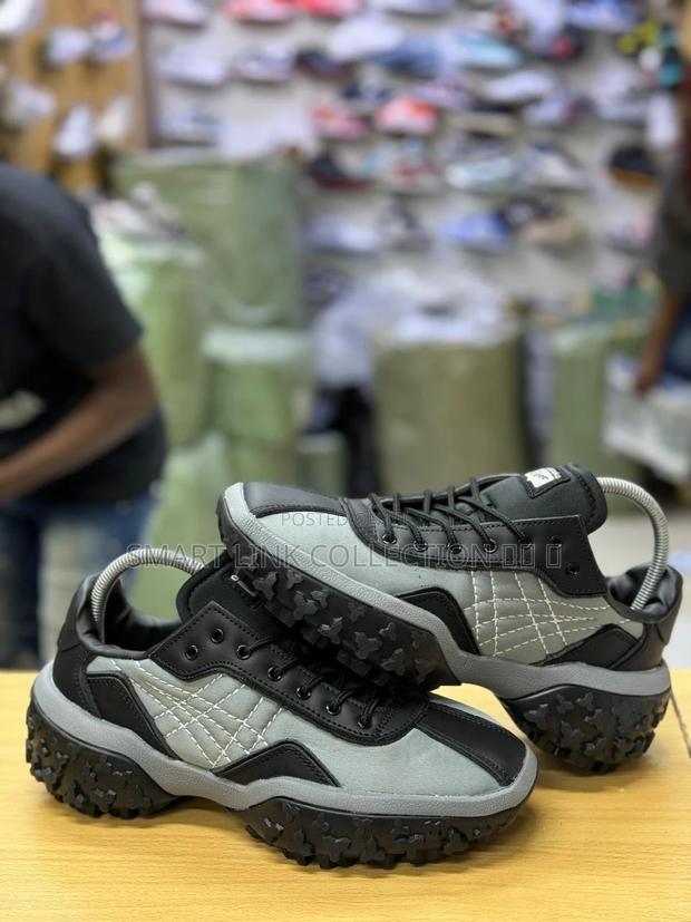 Onitsuka Tiger Sneakers - thumbnail 3