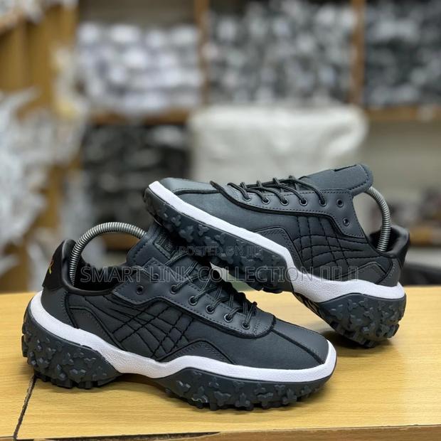 Onitsuka Tiger 