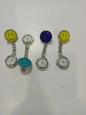 Nurse Watch