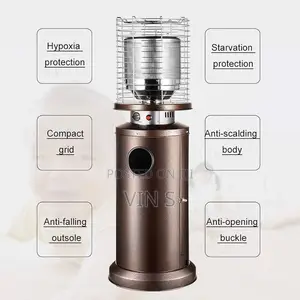 Patio Heaters Patio Heaters) Patio Heaters Patio Heaters,