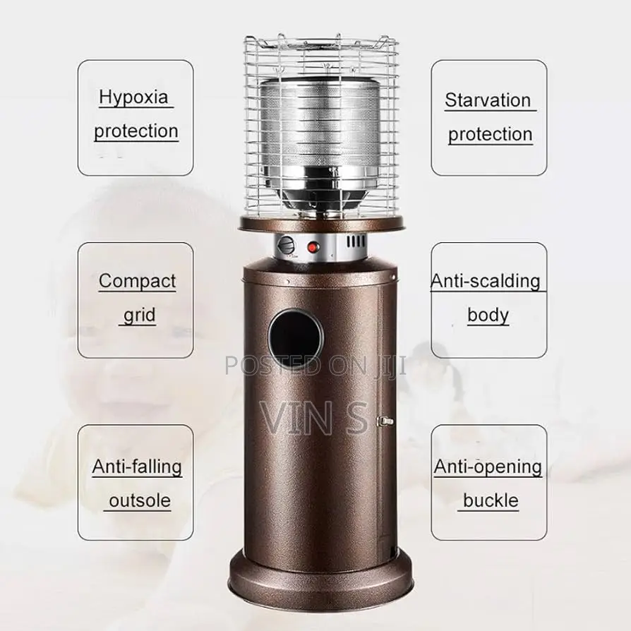Patio Heaters Patio Heaters) Patio Heaters Patio Heaters,