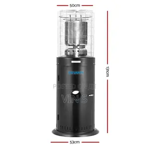 Gas Patio Warmers Gas Patio Warmers) Gas Patio Warmers Gas~