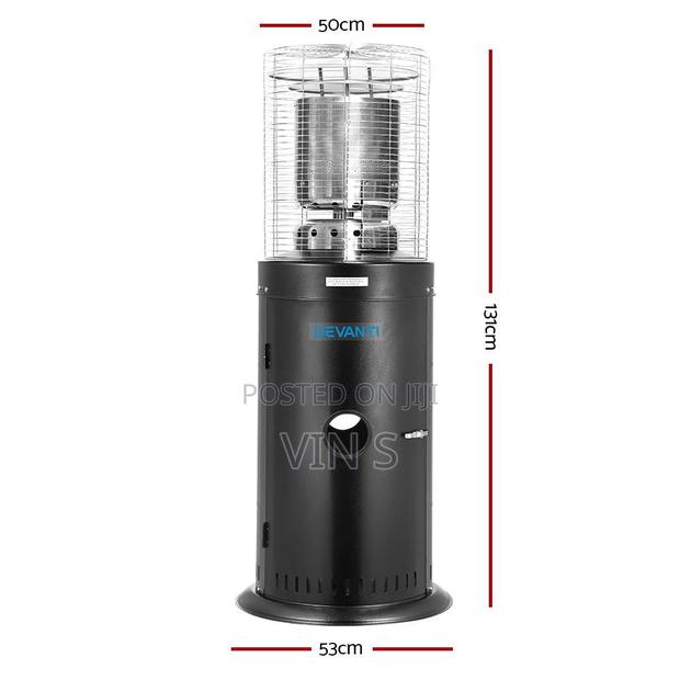 Gas Patio Warmers Gas Patio Warmers) Gas Patio Warmers Gas~