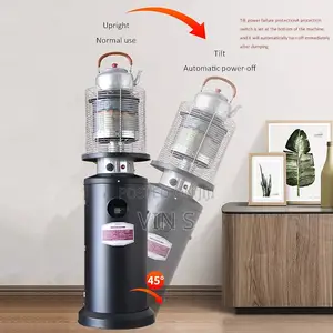 Patio Heater) Patio Heater Patio Heater Patio Heater| Patio