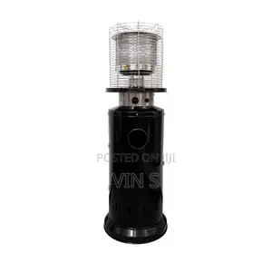 Patio Heaters) Patio Heaters Patio Heaters] Patio Heaters