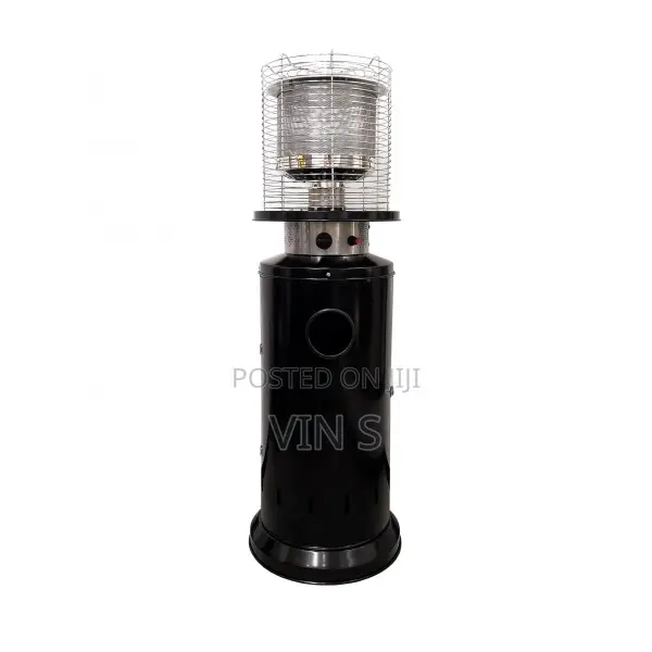Patio Heaters) Patio Heaters Patio Heaters] Patio Heaters