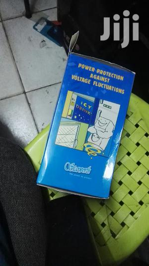 Fridge Guard - thumbnail 2