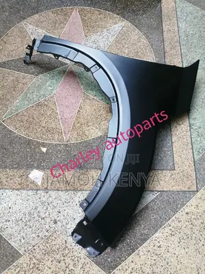 Wing, Mudguard,Fender,Honda Vezel