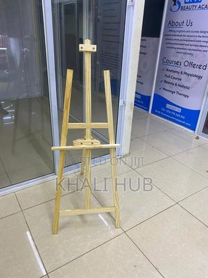 Easel Stand 145cm Easel Stand - thumbnail 2