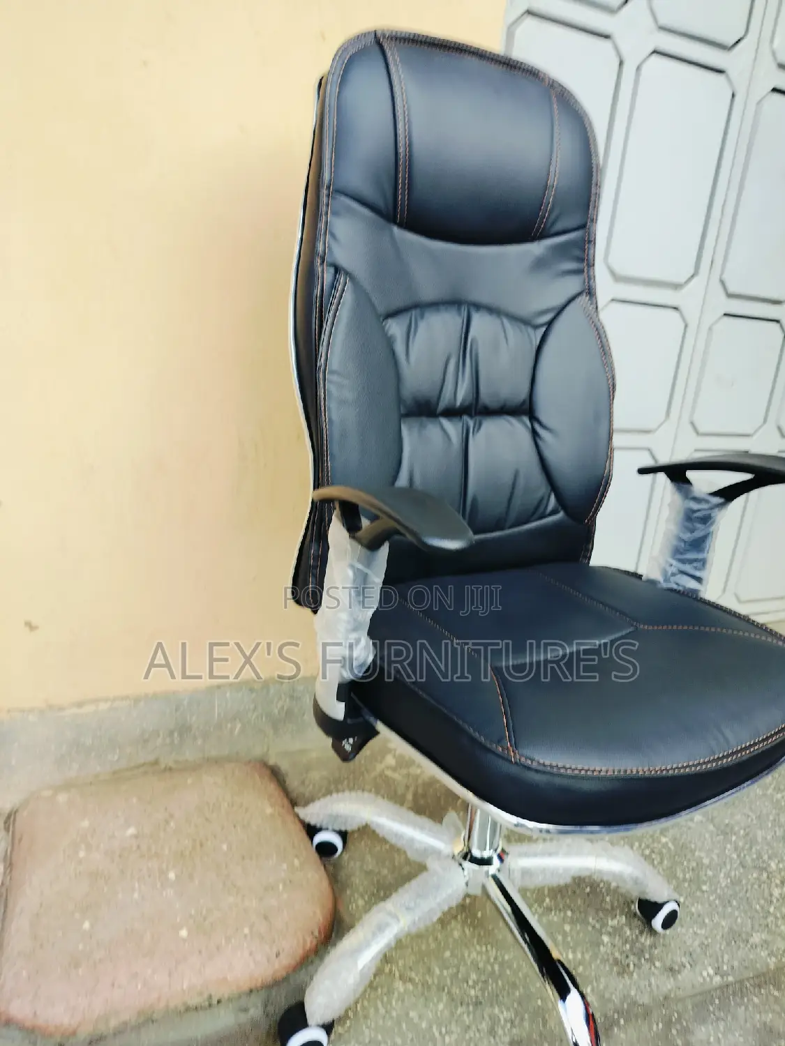 Office Chair Office Chair Office Chair Office Chair Office
