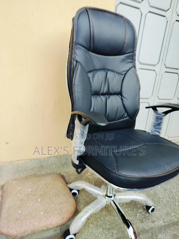 Office Chair Office Chair Office Chair Office Chair Office
