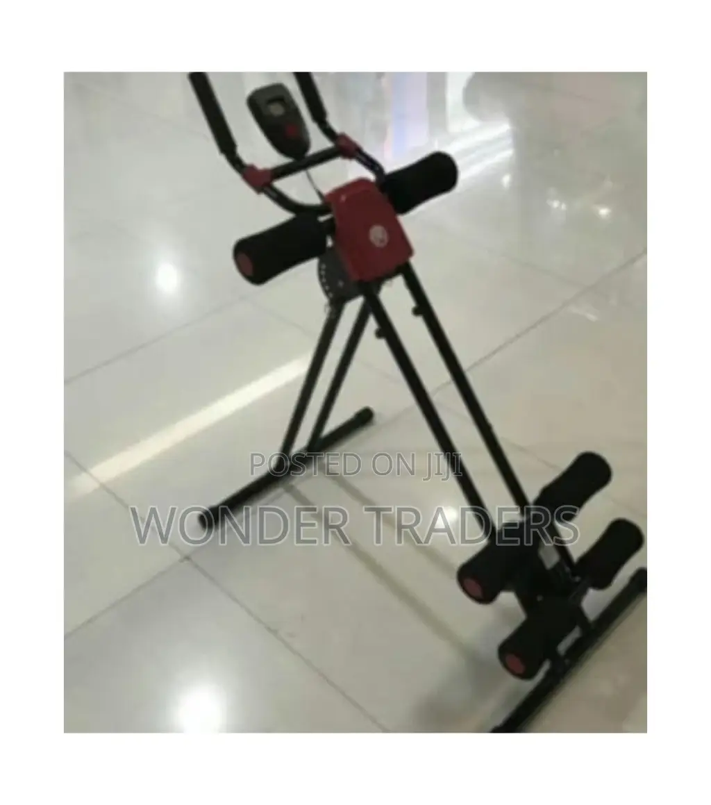 Abs Generator,Abs Generator,