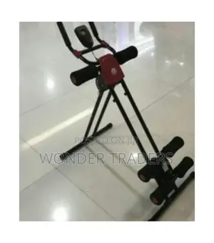 Abs Generator,Abs Generator,
