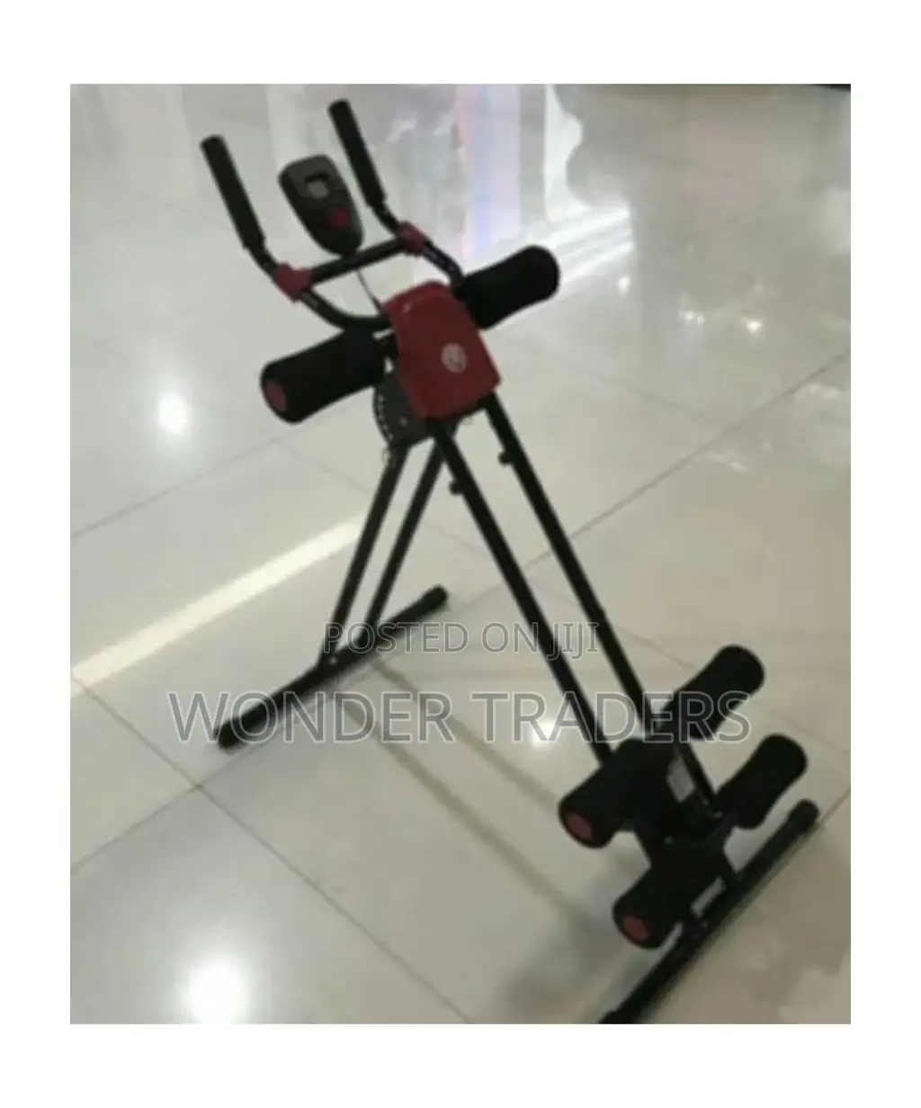 *Abs Generator,Abs Generator,*