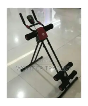 *Abs Generator,Abs Generator,*