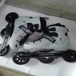 Best Three Wheel Skates Designed for Professional Skaters