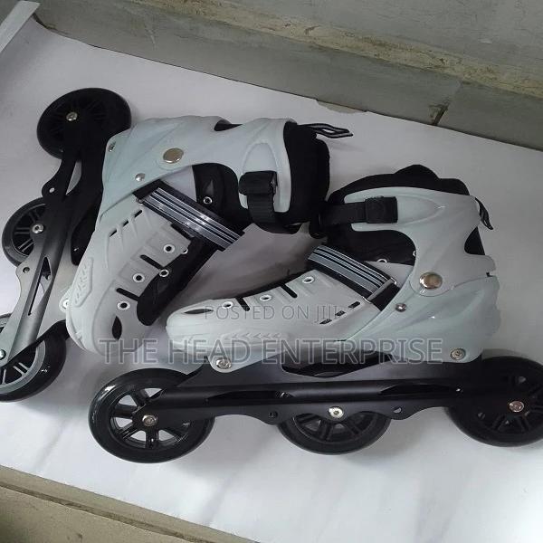 Best Three Wheel Skates Designed for Professional Skaters