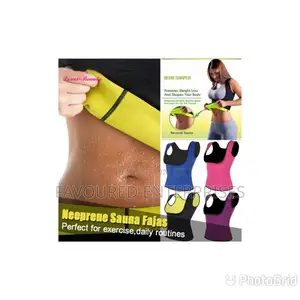 Sauna Slimming Sauna Sweat Women's