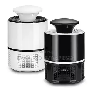 Mosquito Killer With