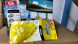 Dr Marcus Air Fresheners - main view