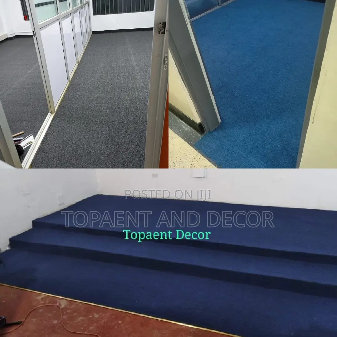 Floor Carpets Floor Carpets Floor Carpets Floor Carpets