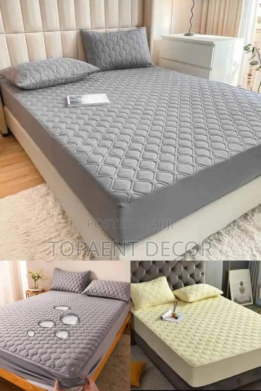 Mattress Protectors Matress Protectors Mattress Protectors