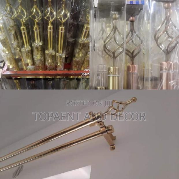 Adjustable Curtain Rods Adjustable Curtain Rods Curtain Rods