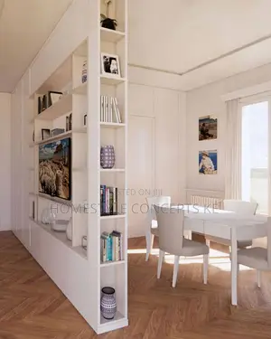 Room Separators Partitions Dividers Aesthetics