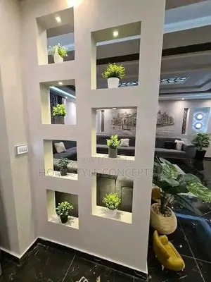 Room Separators Partitions Dividers Aesthetics