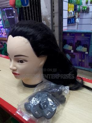 Best Salon Dummy - thumbnail 2