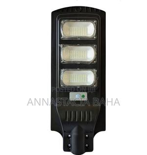 Rashnik RN-8017 Solar Light 90w 144 - main view