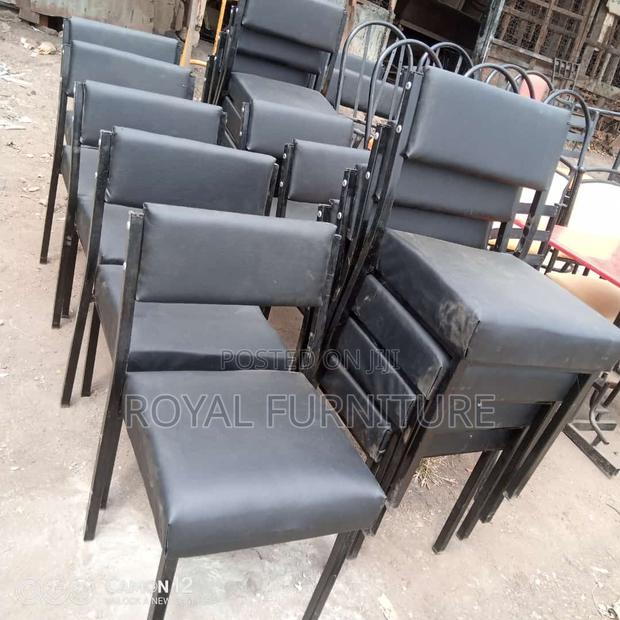 Office Seats