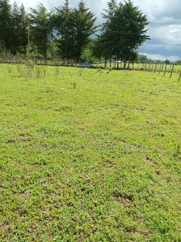 1/4 Plot Inder Ideal for Residential - main view