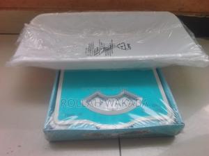 Baby Scale-Mechanical - thumbnail 2